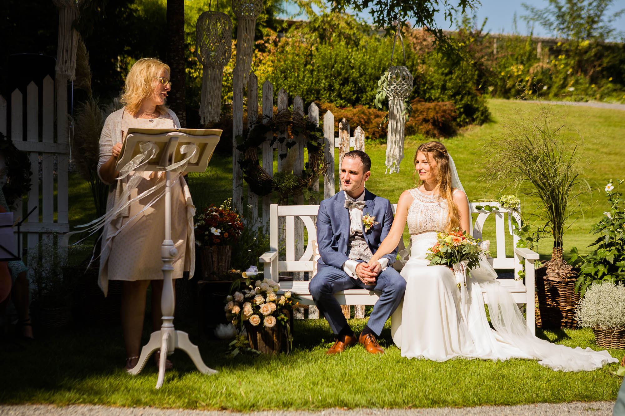 Export x3  O7A7837 Hochzeit 2020 Laura & Sandro